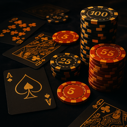 IviBet Velkomstbonus - 100% op til 300 EUR + 120 Free Spins
