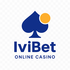 IviBet Casino Logo