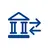 IviBet - Bank Transfer Betalingsmetode
