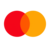 IviBet - Mastercard Betalingsmetode