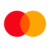 IviBet - Mastercard Betalingsmetode