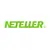 IviBet - Neteller Betalingsmetode