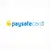 IviBet - Paysafecard Betalingsmetode