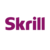 IviBet - Skrill Betalingsmetode