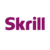 IviBet - Skrill Betalingsmetode