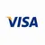 IviBet - Visa Betalingsmetode
