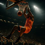 IviBet - Basketball Betting - Sports Betting