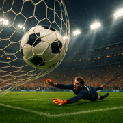 IviBet - Football Betting - Sports Betting