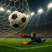 IviBet - Football Betting - Sports Betting